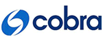 cobra 1