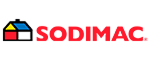 sodimac 1